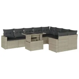 zestaw-mebli-ogrodowych-z-poduszkami-rattan-na-ogrod-taras-balkon-szare