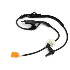 czujnik-abs-przod-prawy-honda-accord-vii-03-