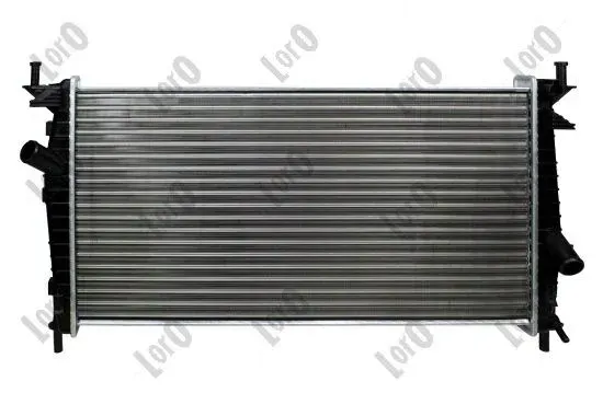 chlodnica-wody-ford-c-max-07-focus-ii-04-producent-czesci-abakus