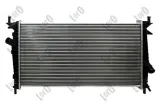 chlodnica-wody-ford-c-max-07-focus-ii-04-producent-czesci-abakus