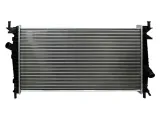 chlodnica-wody-ford-c-max-07-focus-ii-04-waga-z-opakowaniem-10-kg