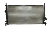 chlodnica-wody-ford-c-max-07-focus-ii-04-waga-produktu-10-kg
