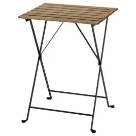 stol-ogrodowy-metal-drewno-skladany-55x54-cm-tarno