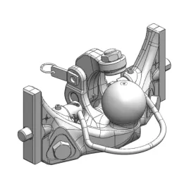 05633555a11-wklad-zaczepu-transpotrowego-k80