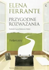 przygodne-rozwazania-felietony