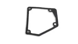 1286265c5-uszczelka-case-new-holland-oryginal-cnh