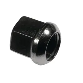 vph6213-nakretka-tylnego-kola-case