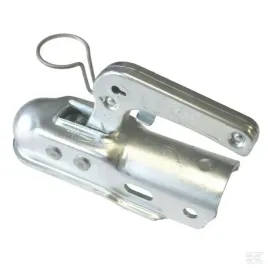 ah10011-zaczep-kulowy-przyczepki-2000-kg-50-mm