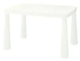 ikea-mammut-stolik-dzieciecy-bialy