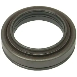 vpj2967-uszczelniacz-john-deere