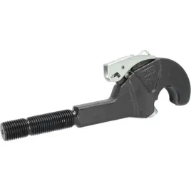 al213987-koncowka-lacznika-oryginal-john-deere