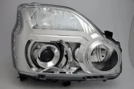 nissan-x-trail-x-trail-xenon-2007-10-nowy-prawy