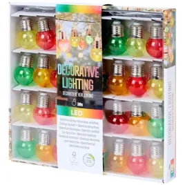 lampki-ogrodowe-balkon-taras-kolorowe-30-kul-led-lancuch-swietlny-timer-aa