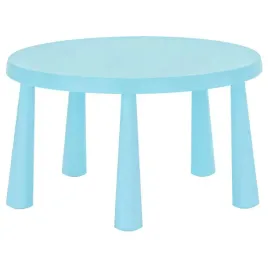 ikea-mammut-stolik-dzieciecy-jasnoniebieski