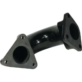 69011417-krociec-wydechowy-zetor