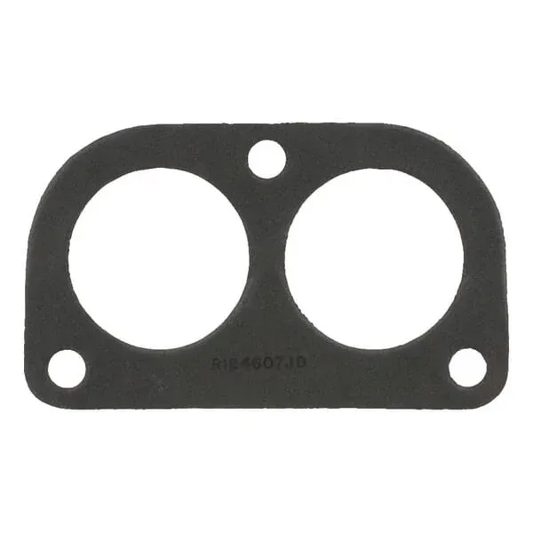 r124607-uszczelka-john-deere-stan-nowy