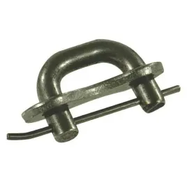 ve1031-lacznik-lancucha-10x31