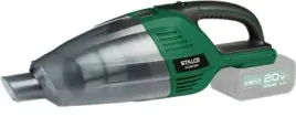odkurzacz-samochodowy-vcs20-500-aku-stalco-s-97367