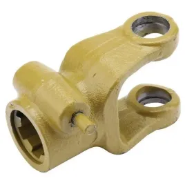 pto9l22dy1386gp-widlak-zewnetrzny-l22-1-3-8-6
