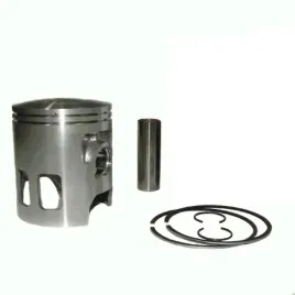 tlok-yamaha-dt-125-lc-2otw-57-00-1-0-ay0604x-m-line-tloki
