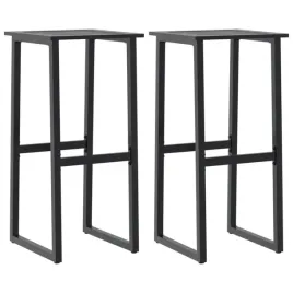 2x-stolek-barowy-taboret-siedzisko-ogrodowe-na-taras-balkon-ogrod