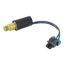 re212869-wylacznik-cisnieniowy-jd-oryginal-john-deere