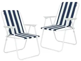 krzeslo-campingowe-plazowe-skladane-dedra-52x58x72cm-bialo-granatowe