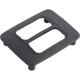 r234273-ramka-przelacznika