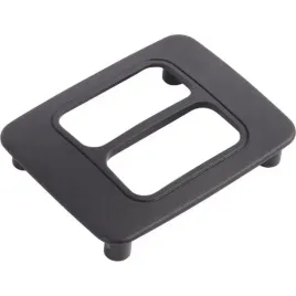 r234273-ramka-przelacznika