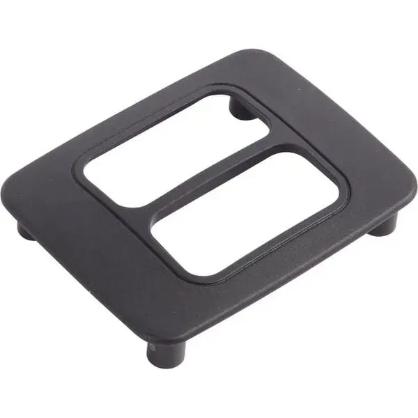 r234273-ramka-przelacznika-stan-nowy