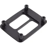 r234273-ramka-przelacznika-stan-nowy