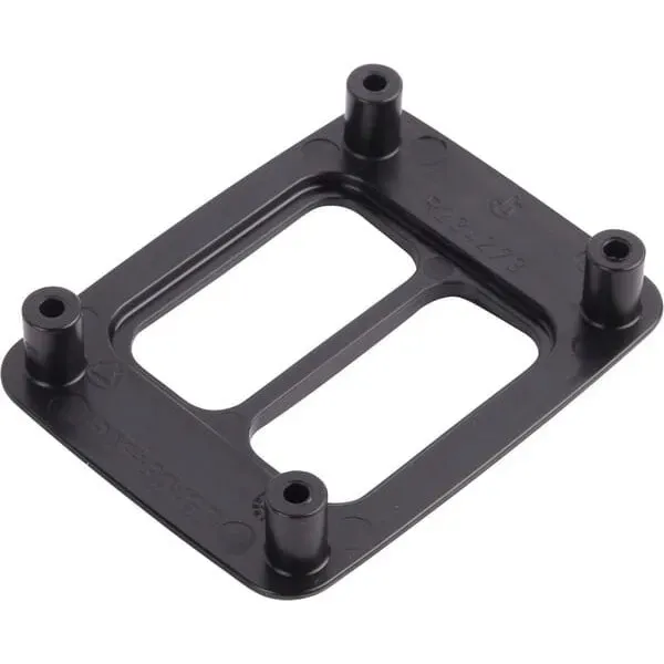 r234273-ramka-przelacznika