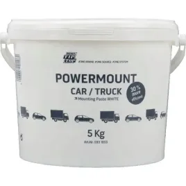 5931855-pasta-do-montazu-opon-5-kg