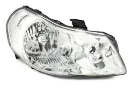 fiat-sedici-sx4-2006-reflektor-prawy-depo