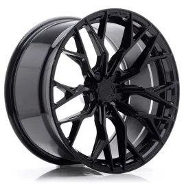 alufelgi-cvr1-20x85-66-6-platinum-black