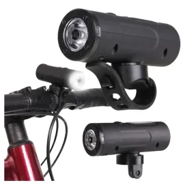 lampka-latarka-swiatlo-przednie-na-rower-kierownice-inteligentne-z-uchwytem