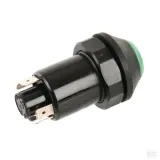 11165080pn-przelacznik-waga-z-opakowaniem-0-1-kg