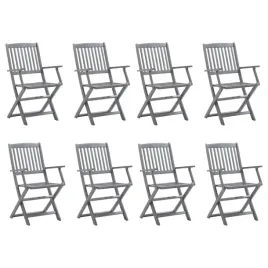8x-krzeslo-ogrodowe-skladane-zestaw-drewniane-na-taras-balkon-ogrod