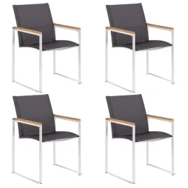 4x-krzeslo-ogrodowe-siedzko-fotel-na-taras-balkon-ogrod
