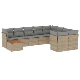 zestaw-mebli-ogrodowych-z-poduszkami-rattan-na-ogrod-taras-balkon-bezowe