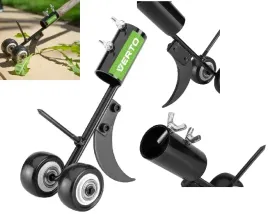 wycinak-do-usuwania-chwastow-bez-trzonka-verto-15g045