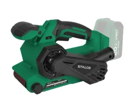 szlifierka-tasmowa-bss20-457bl-body-20v-s-volt-stalco-s050497335