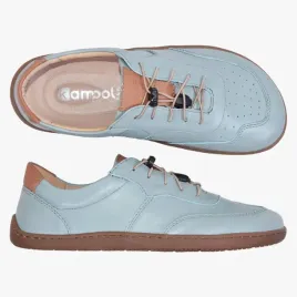 buty-damskie-barefoot-minimalistyczne-skorzane-szerokie-tegie-kampol-37