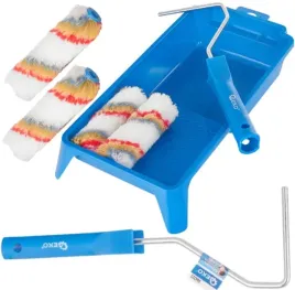 zestaw-malarski-walek-malarski-2szt-walek-uchwyt-kuweta-malarska-g66356