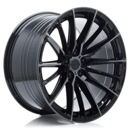 concaver-cvr7-19x85-et20-45-blank-double-tinted-black