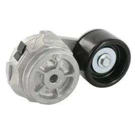 re518097-napinacz-paska-klinowego-pasuje-do-john-deere