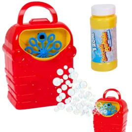 maszyna-do-robienia-baniek-kolorowa-dla-dzieci-banki-mydlane-z-plynem-120ml