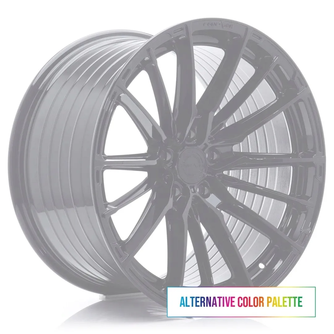 concaver-cvr7-22x9-et10-52-blank-custom-finish