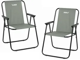 krzeslo-campingowe-plazowe-skladane-dedra-n1028-2-52x58x72cm-szare