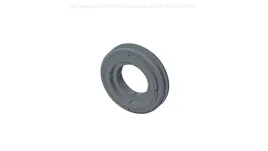 87534212-synchronizator-case-new-holland-oryginal-cnh